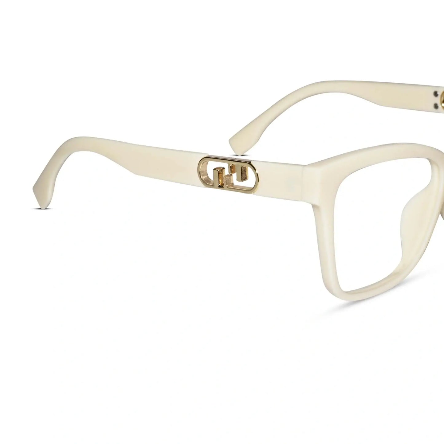cat eye eyeglasses for women