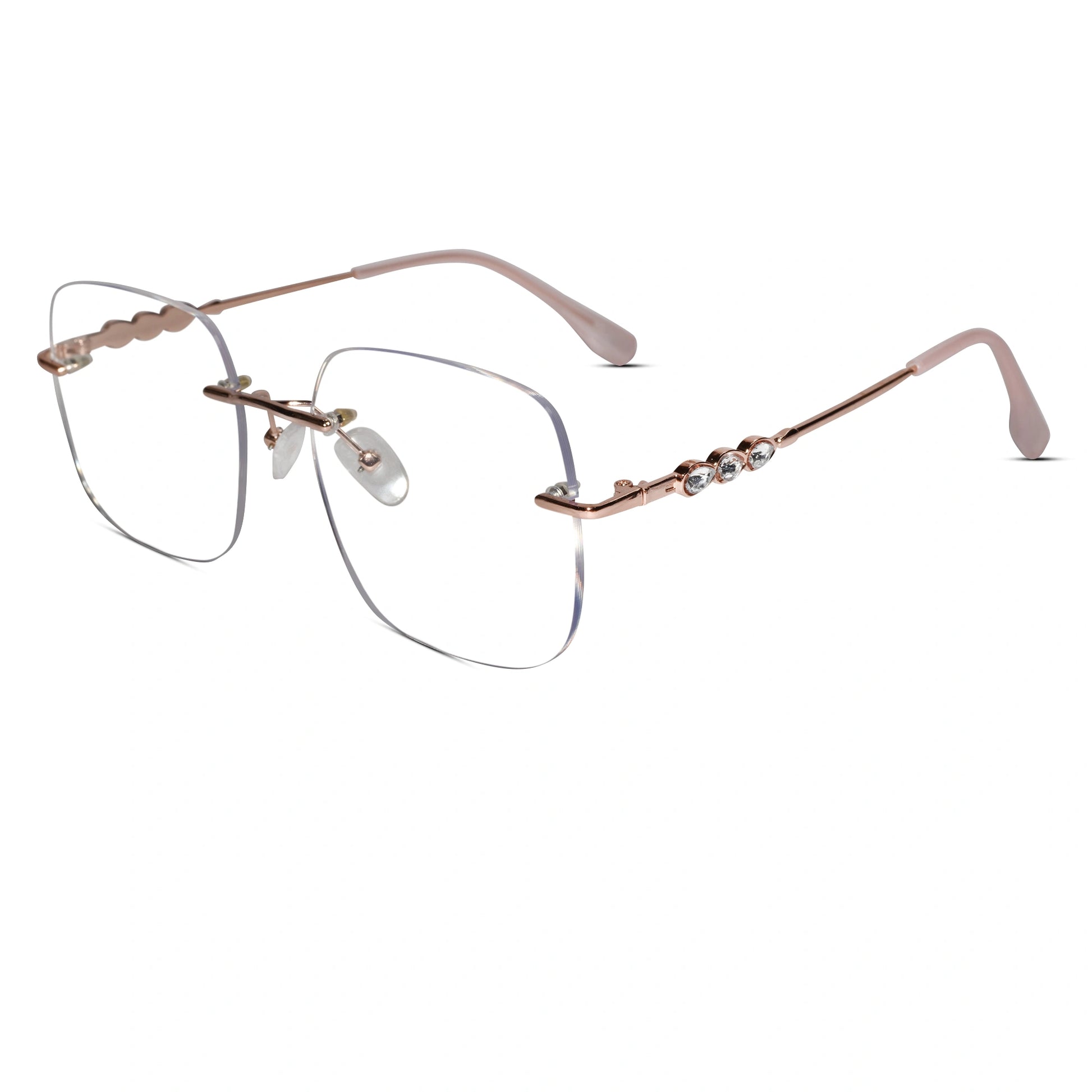 computer glasses for women