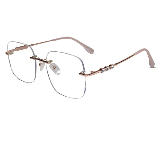 computer glasses for women