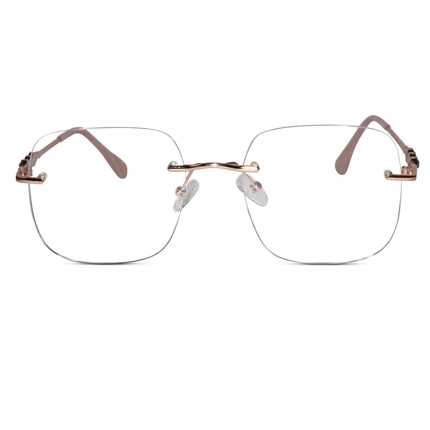 computer glasses for women