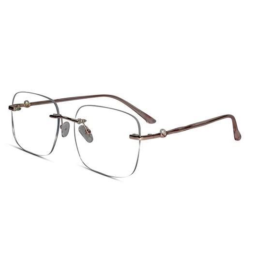 computer glasses for women