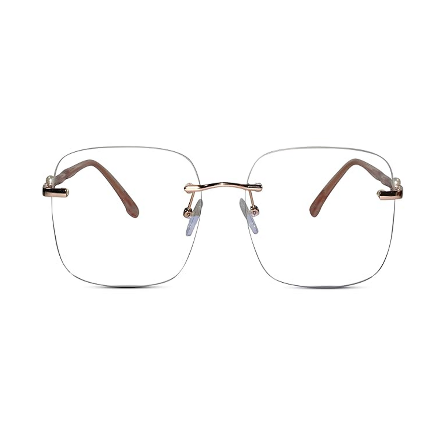 computer glasses for women
