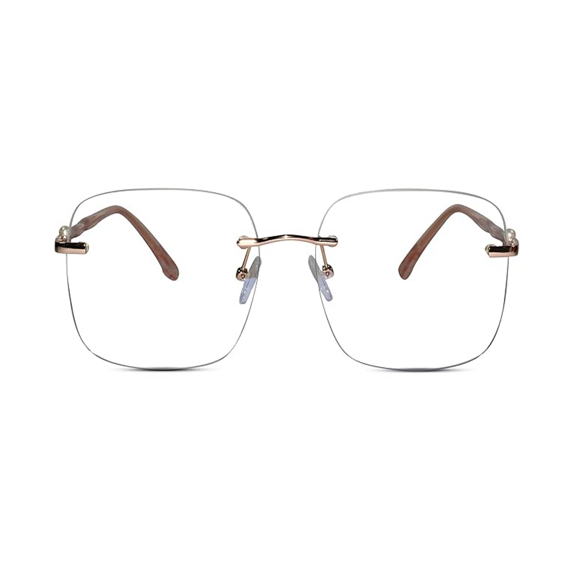 computer glasses for women