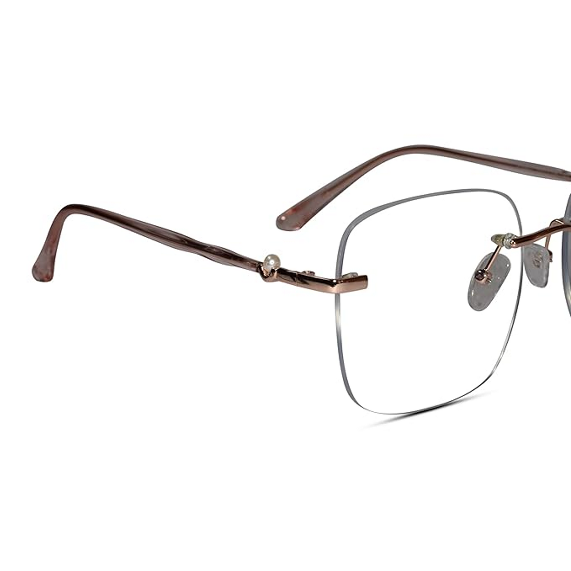 computer glasses for women