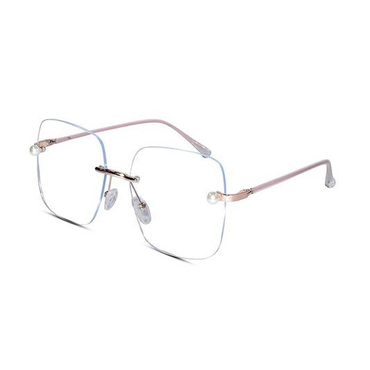computer glasses for women
