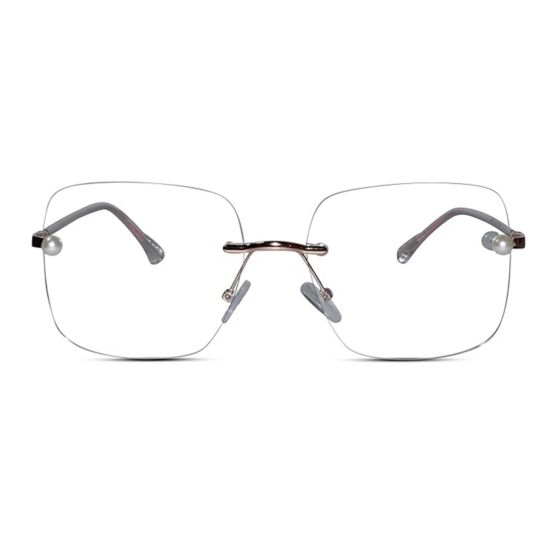 computer glasses for women