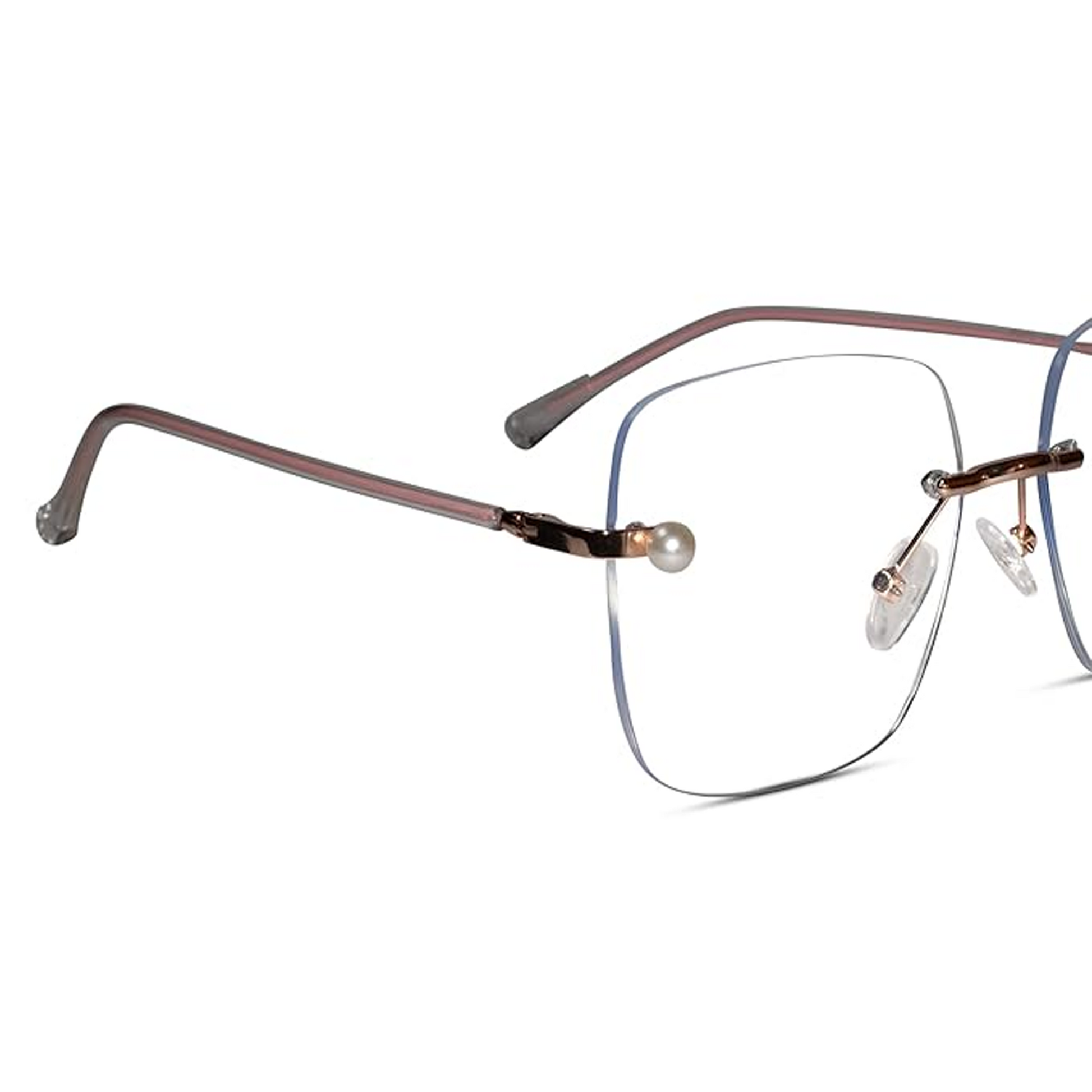 computer glasses for women