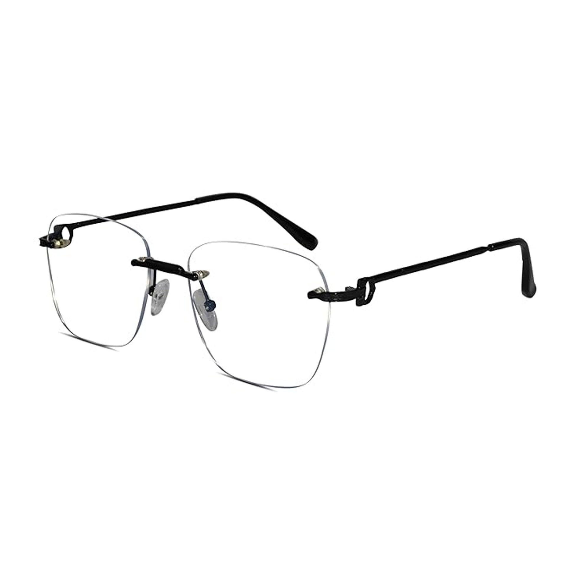 computer glasses for men & women