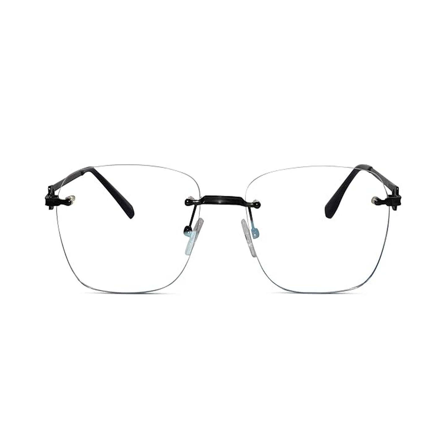 computer glasses for women & men