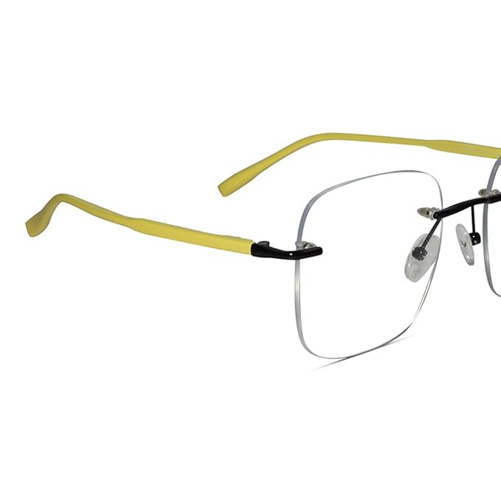 computer glasses for men & Women