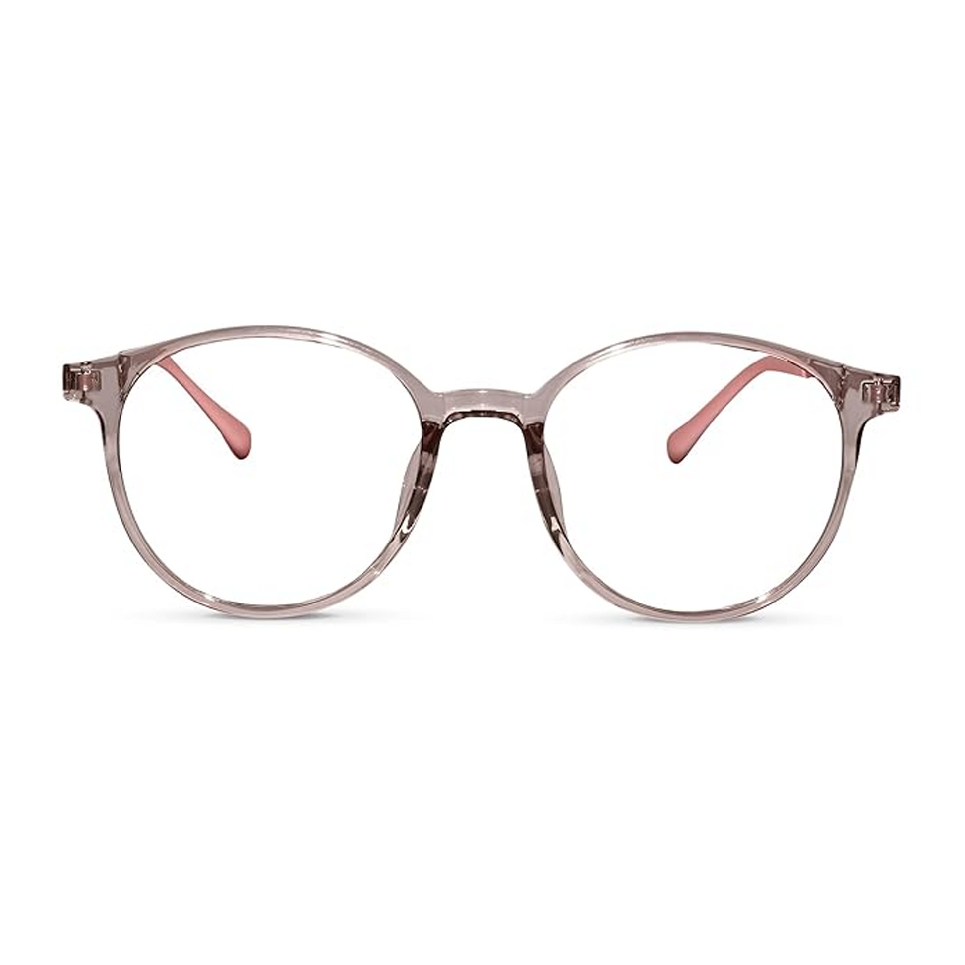 computer glasses for men & women