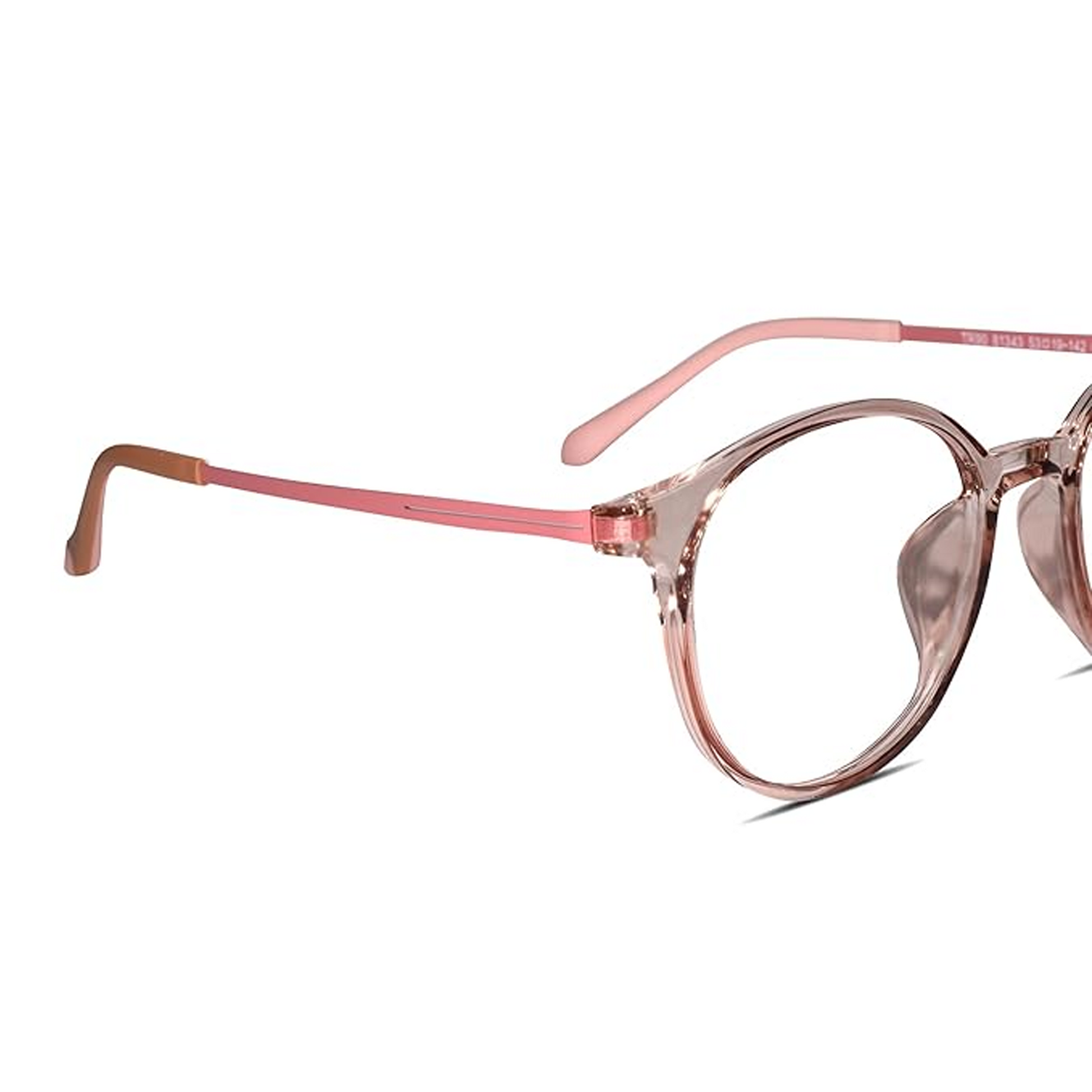 computer glasses for women