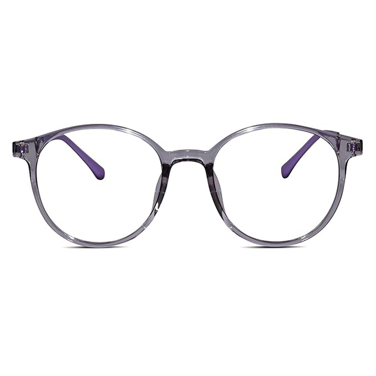 computer glasses for women