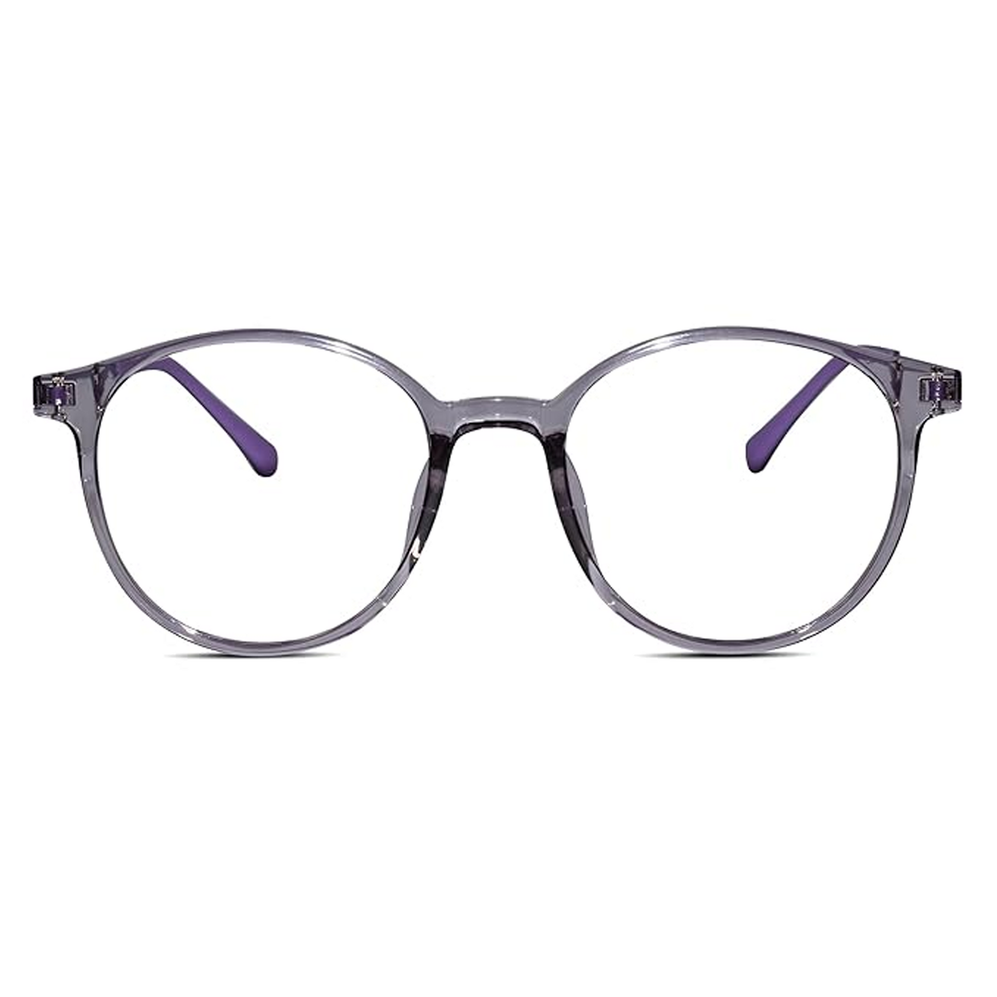 computer glasses for women