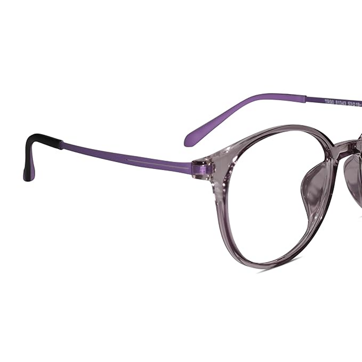 computer glasses or women