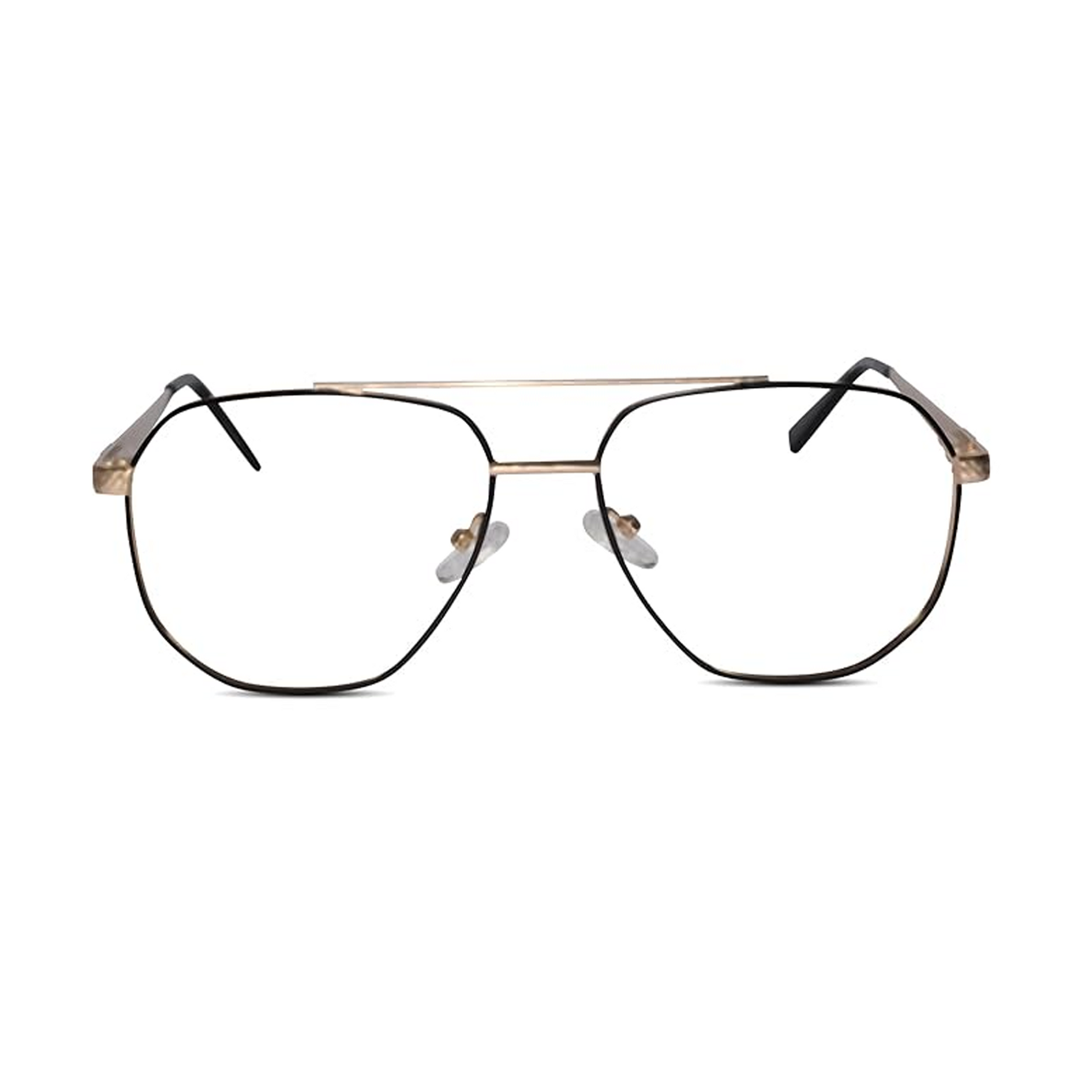 computer glasses for men