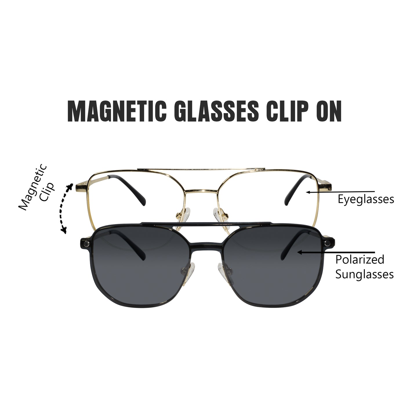 eyeglasses for women & men