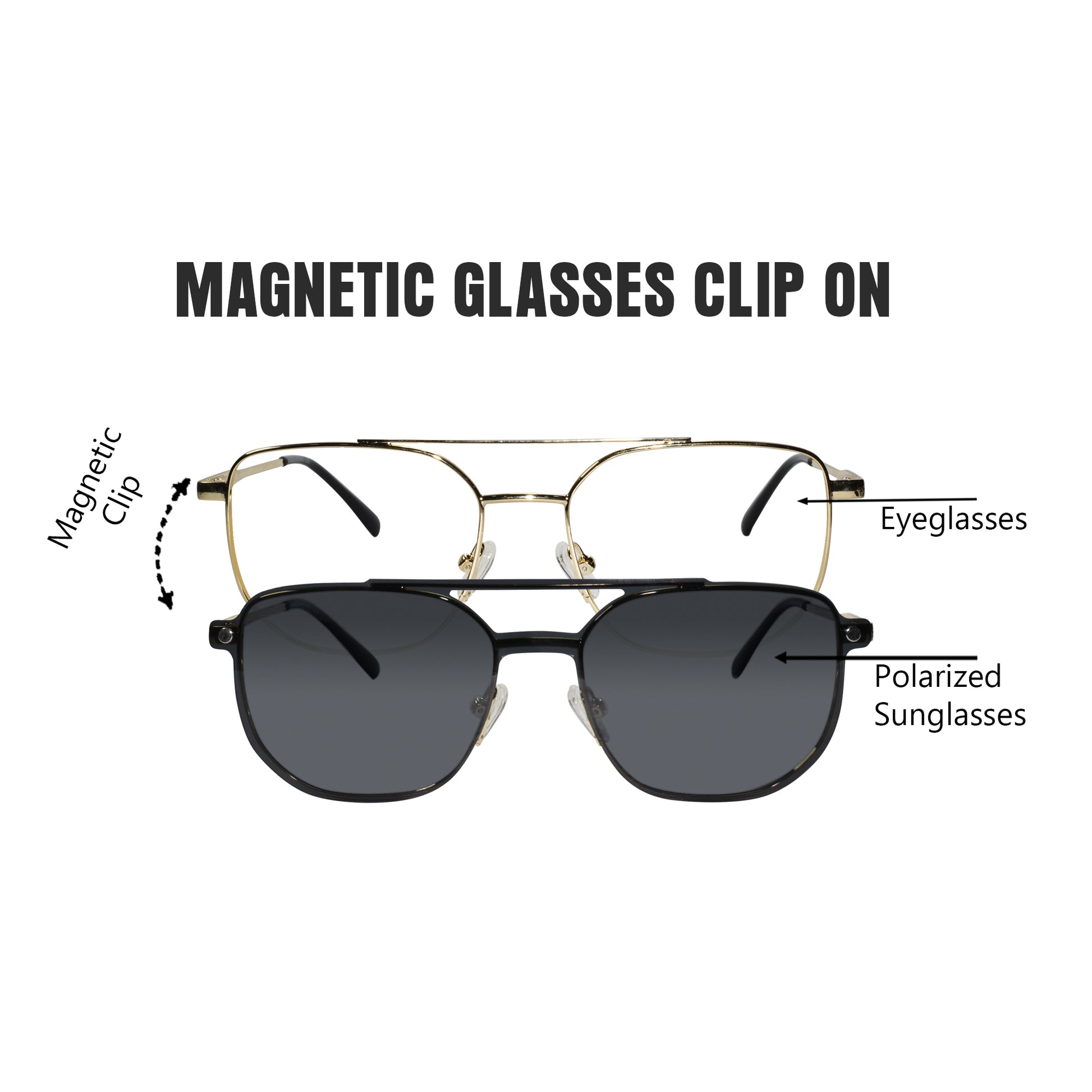 eyeglasses for women  & men