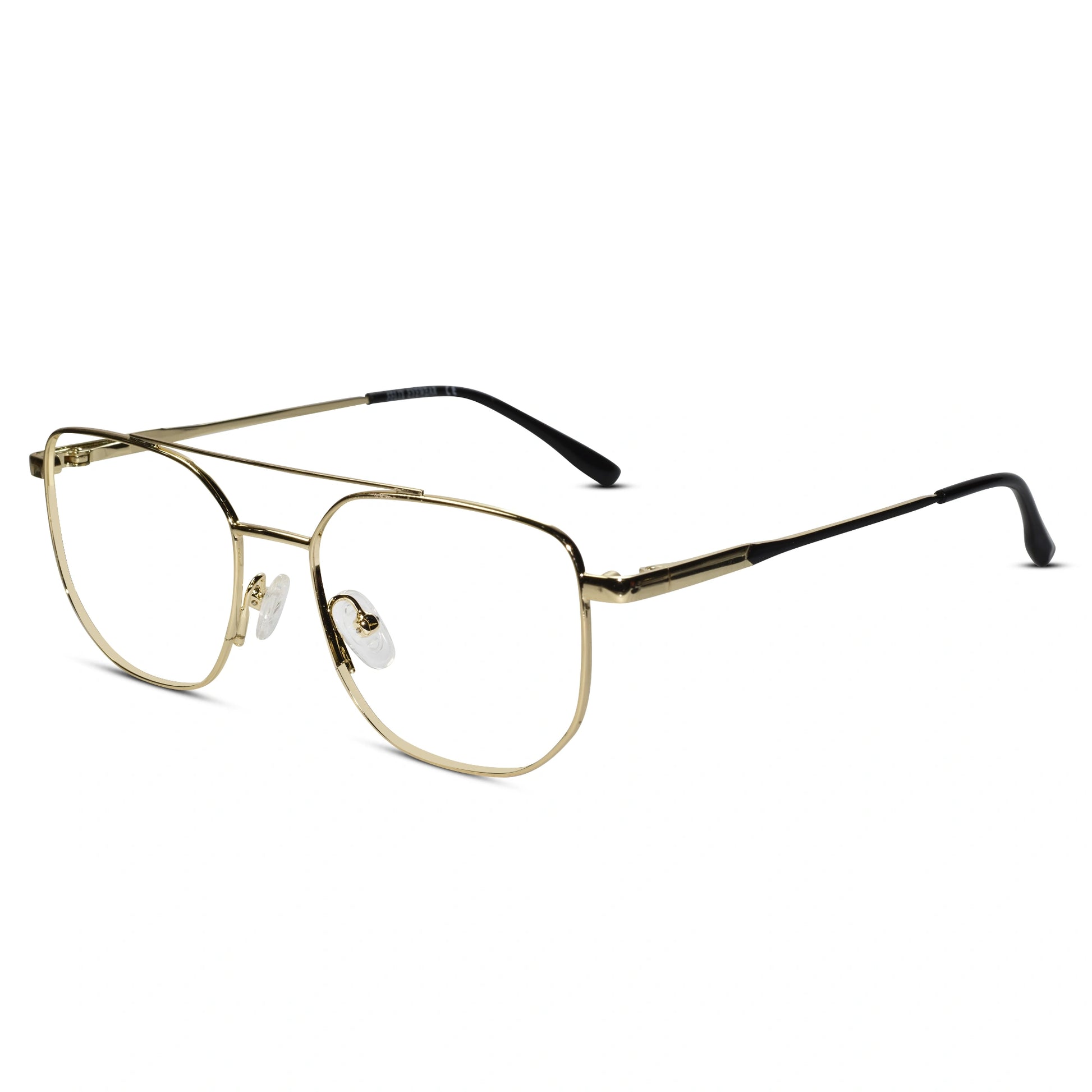 eyeglasses for men & women