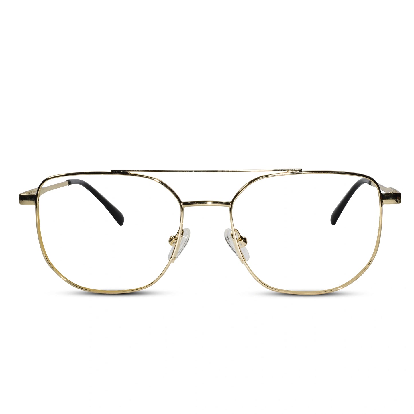 eyeglasses for men & women