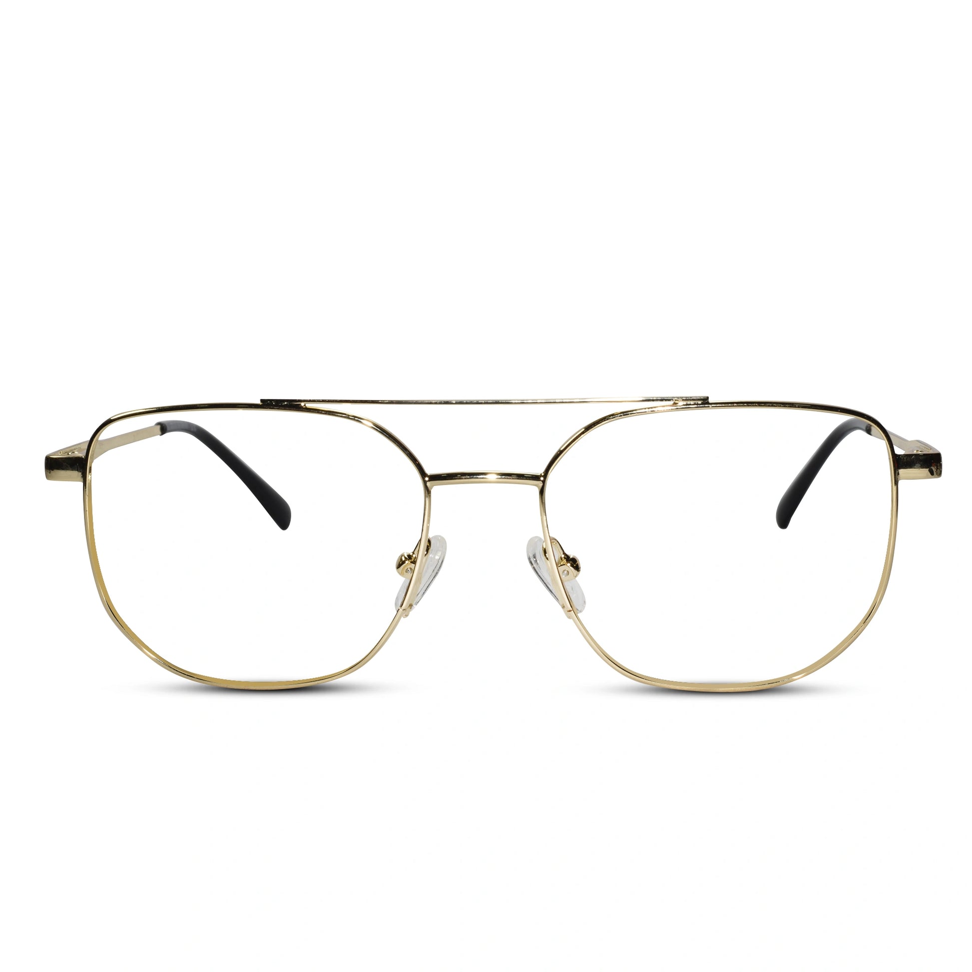 eyeglasses for men & women