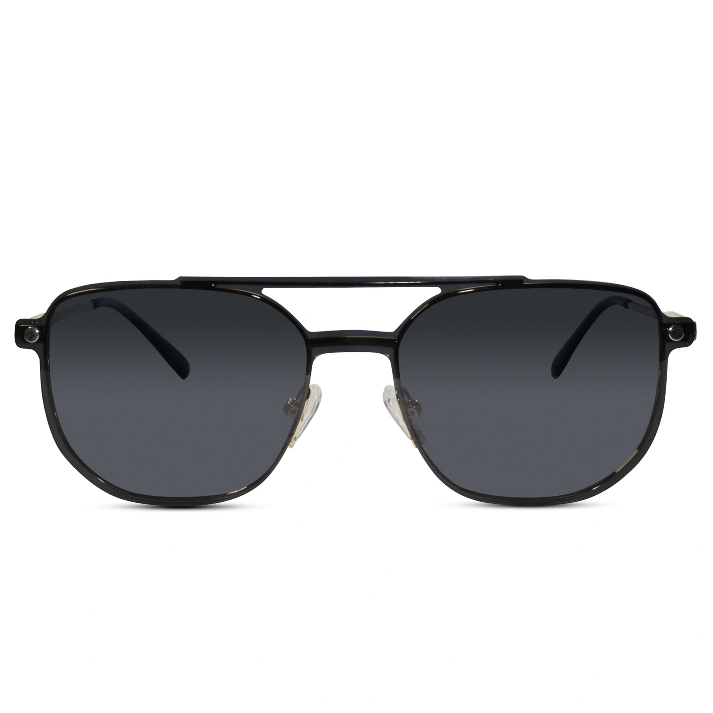 eyeglasses clip on men & women