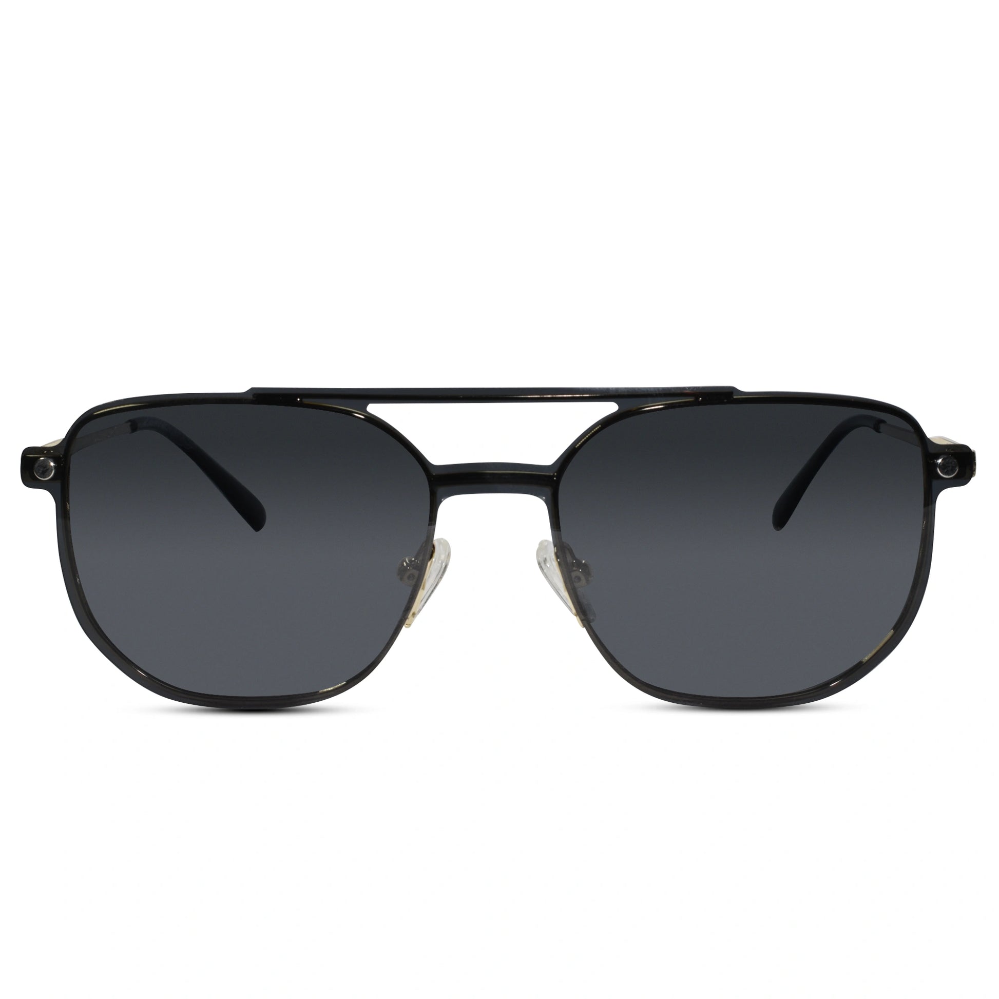 eyeglasses clip on men & women