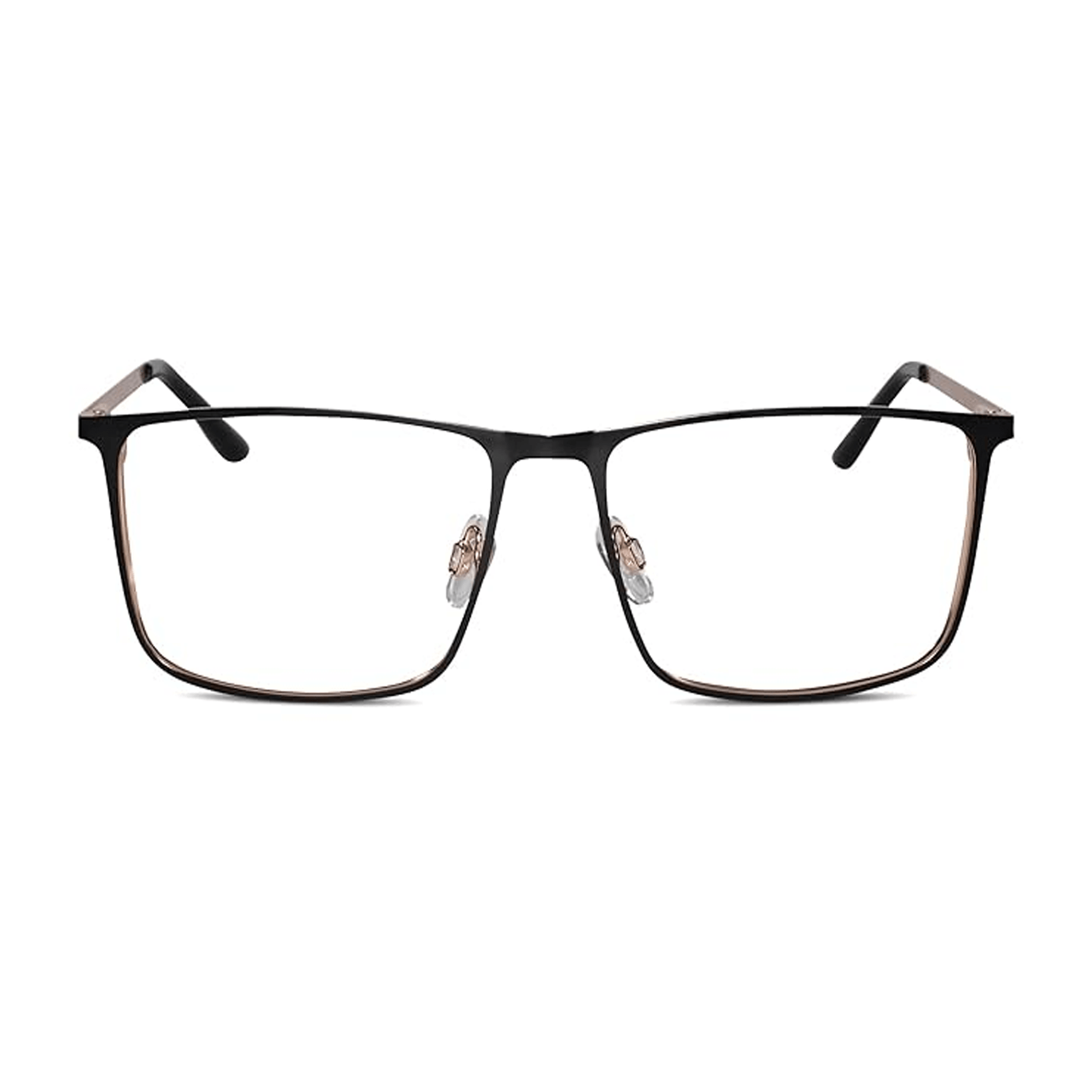 computer glasses for men