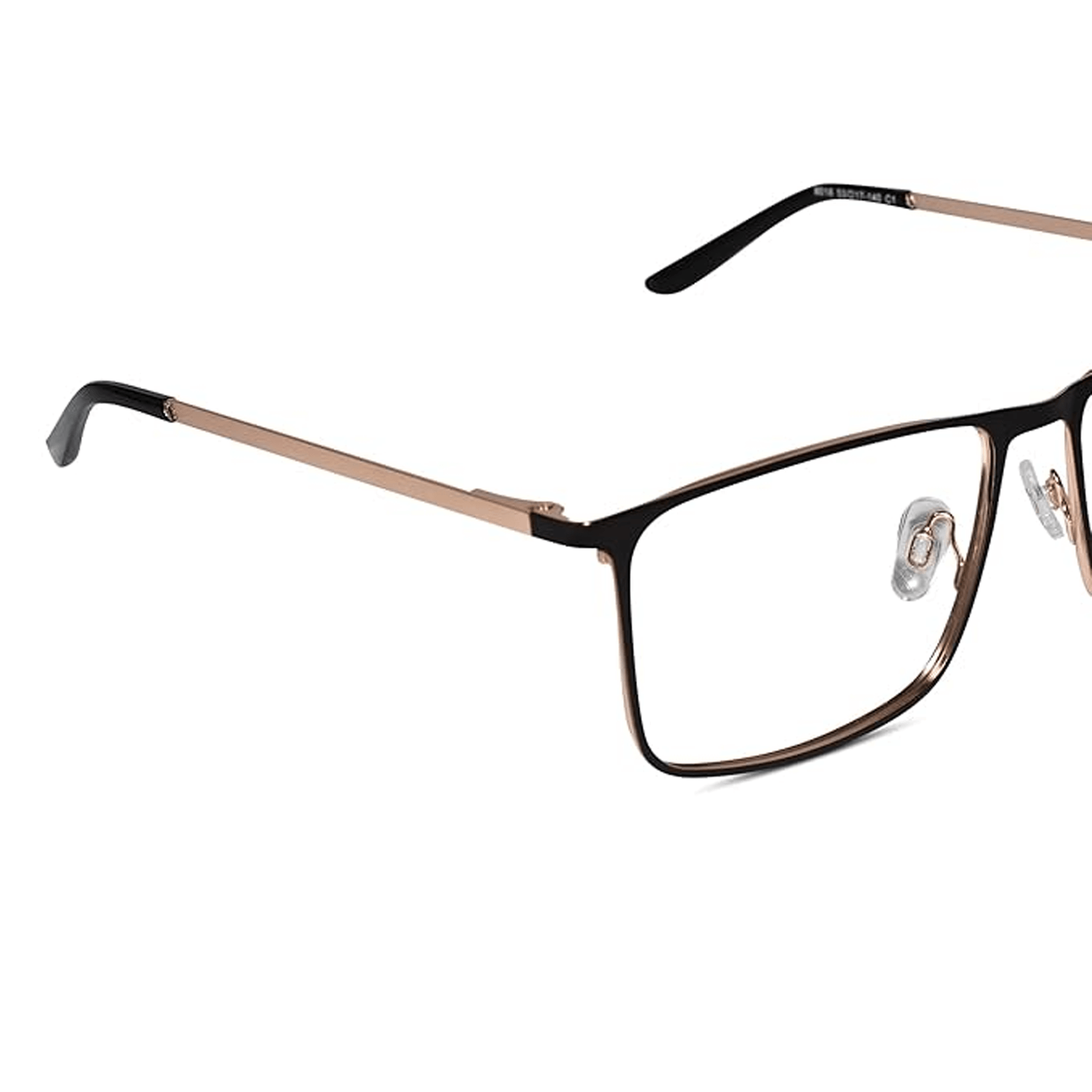 computer glasses for men