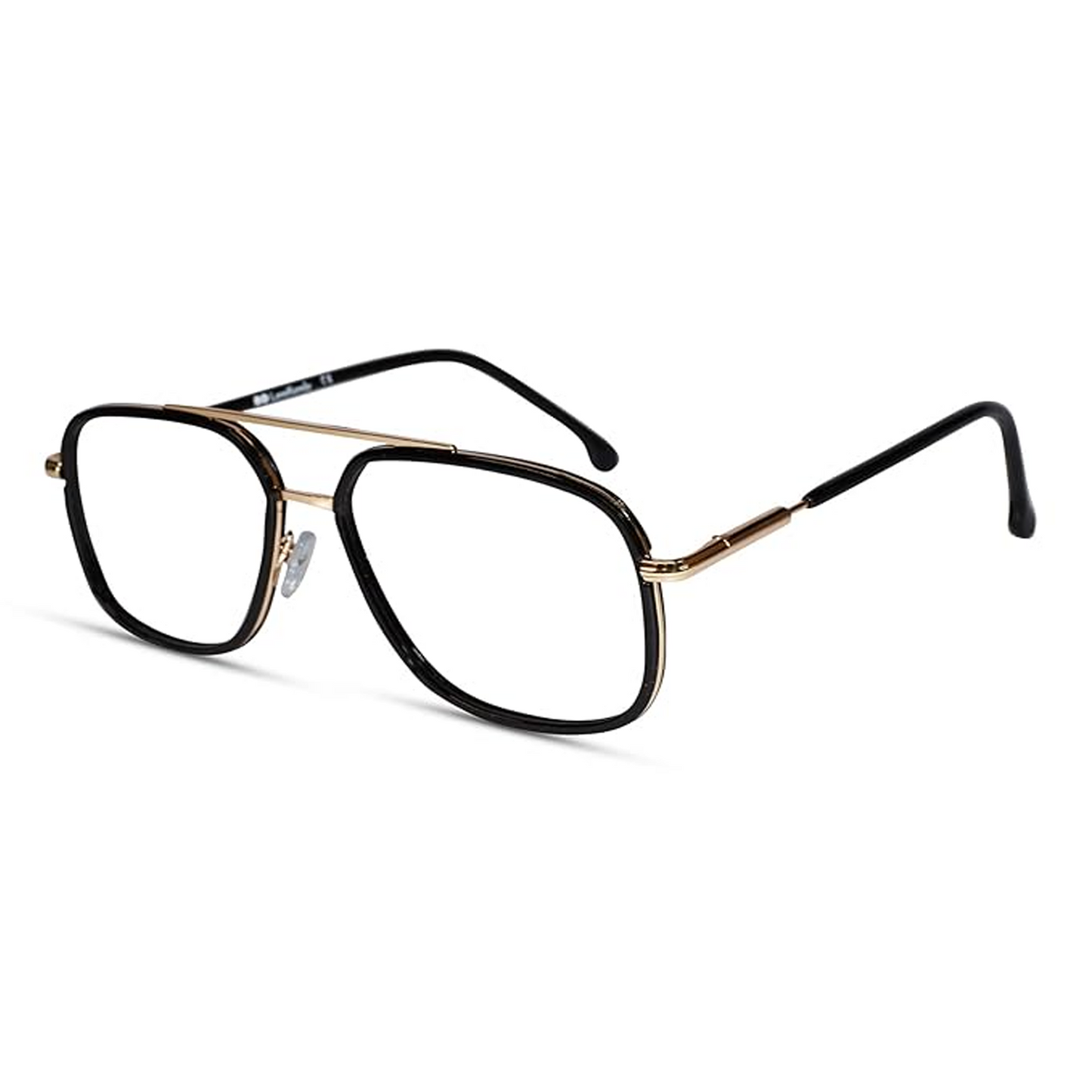 computer glasses for men