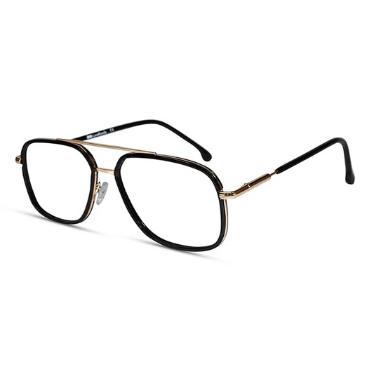 computer glasses for men