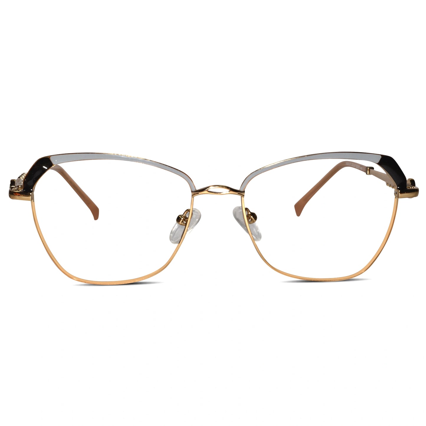 cat eye eyeglasses for women
