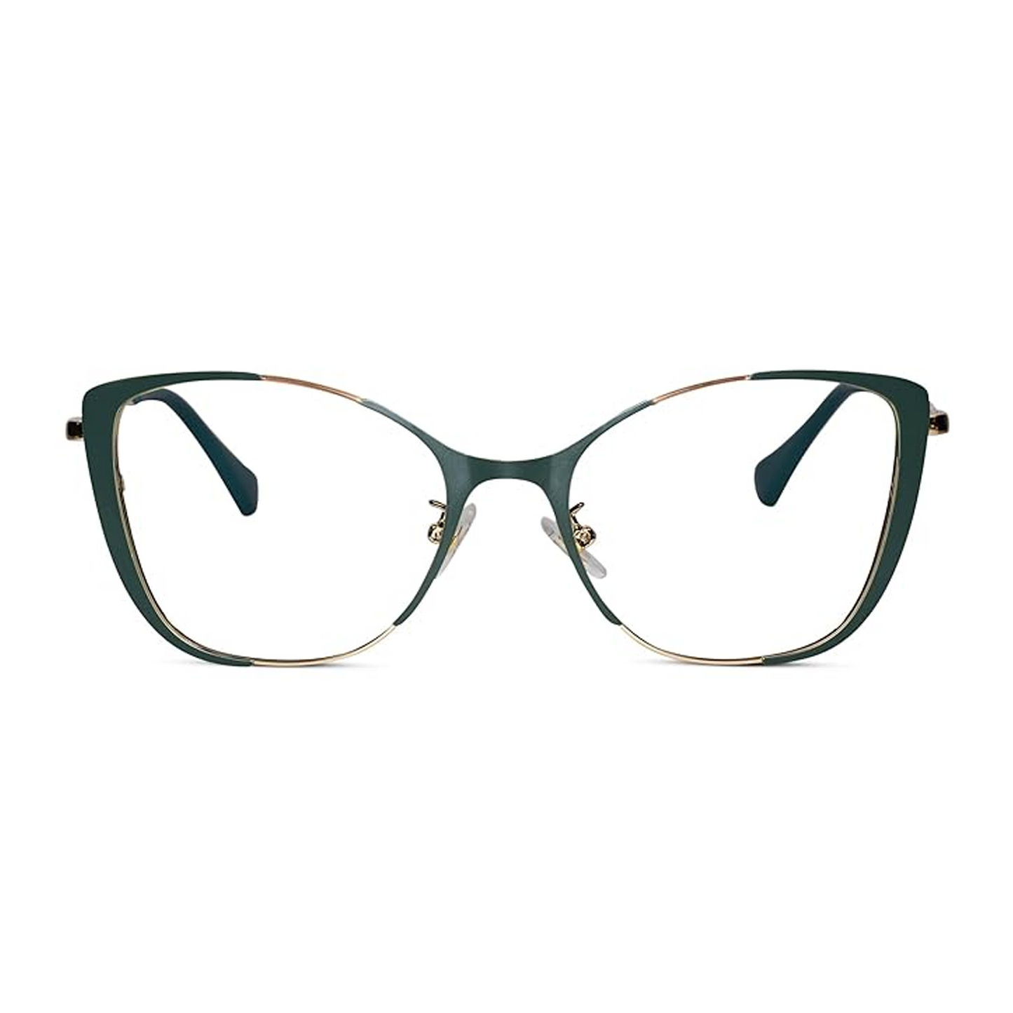 cat eye eyeglasses for women