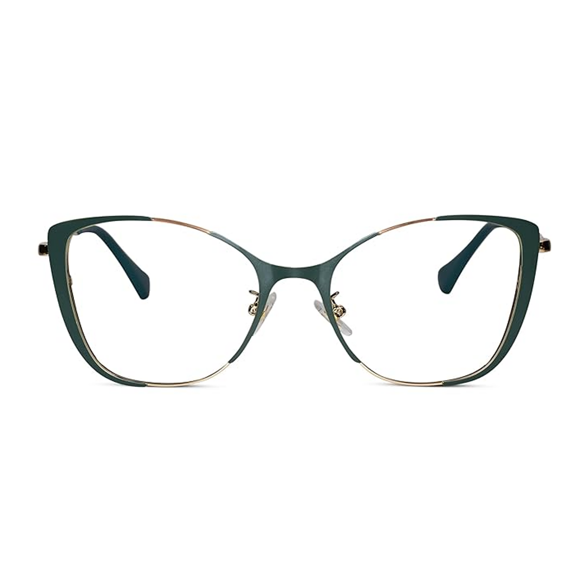 cat eye eyeglasses for women