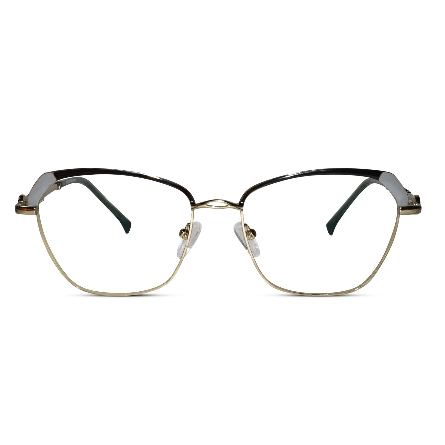 cat eye eyeglasses for women