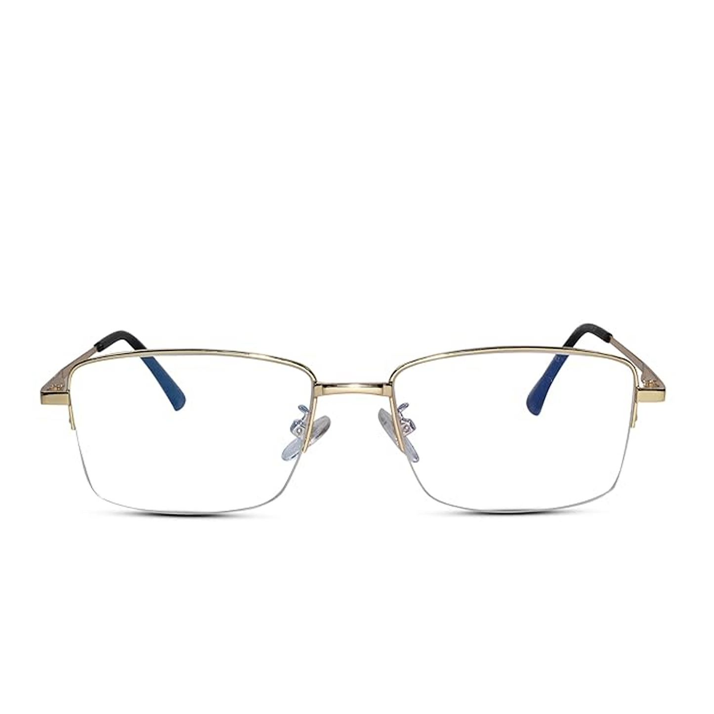 computer glasses for men & women