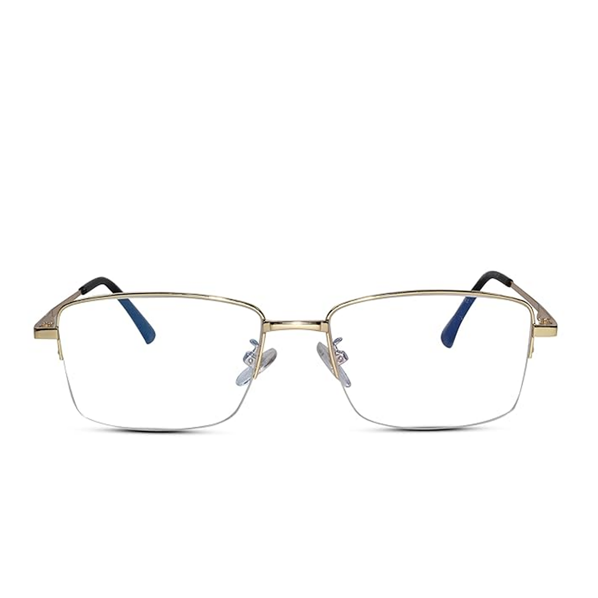 computer glasses for men & women