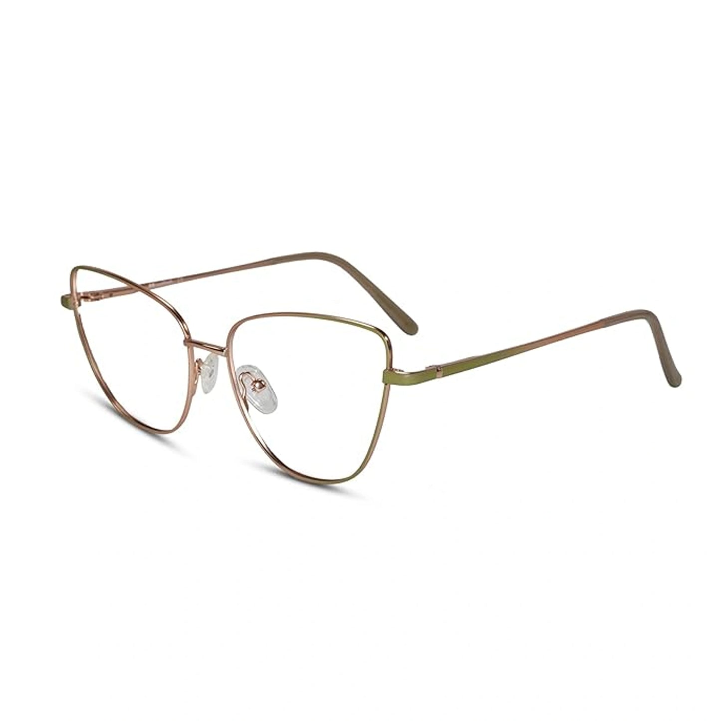 cat eye eyeglasses for women