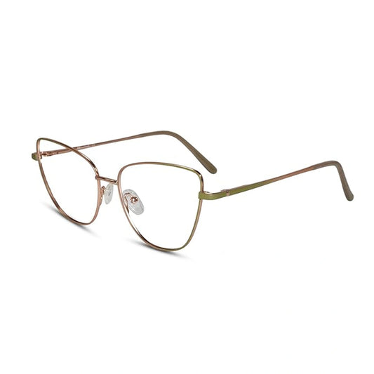 cat eye eyeglasses for women