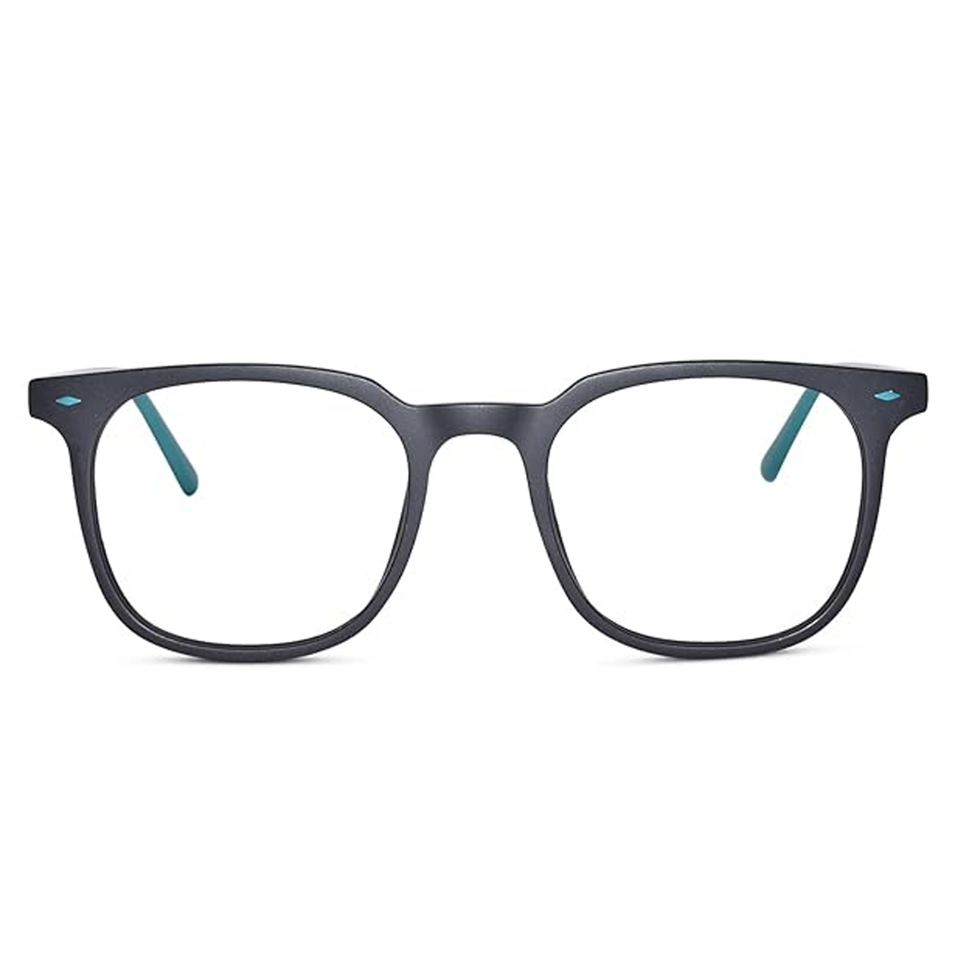 computer glasses for men & women