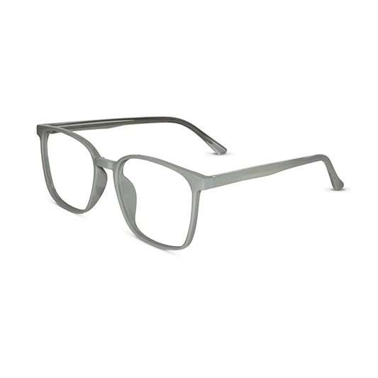 computer glasses for men & women