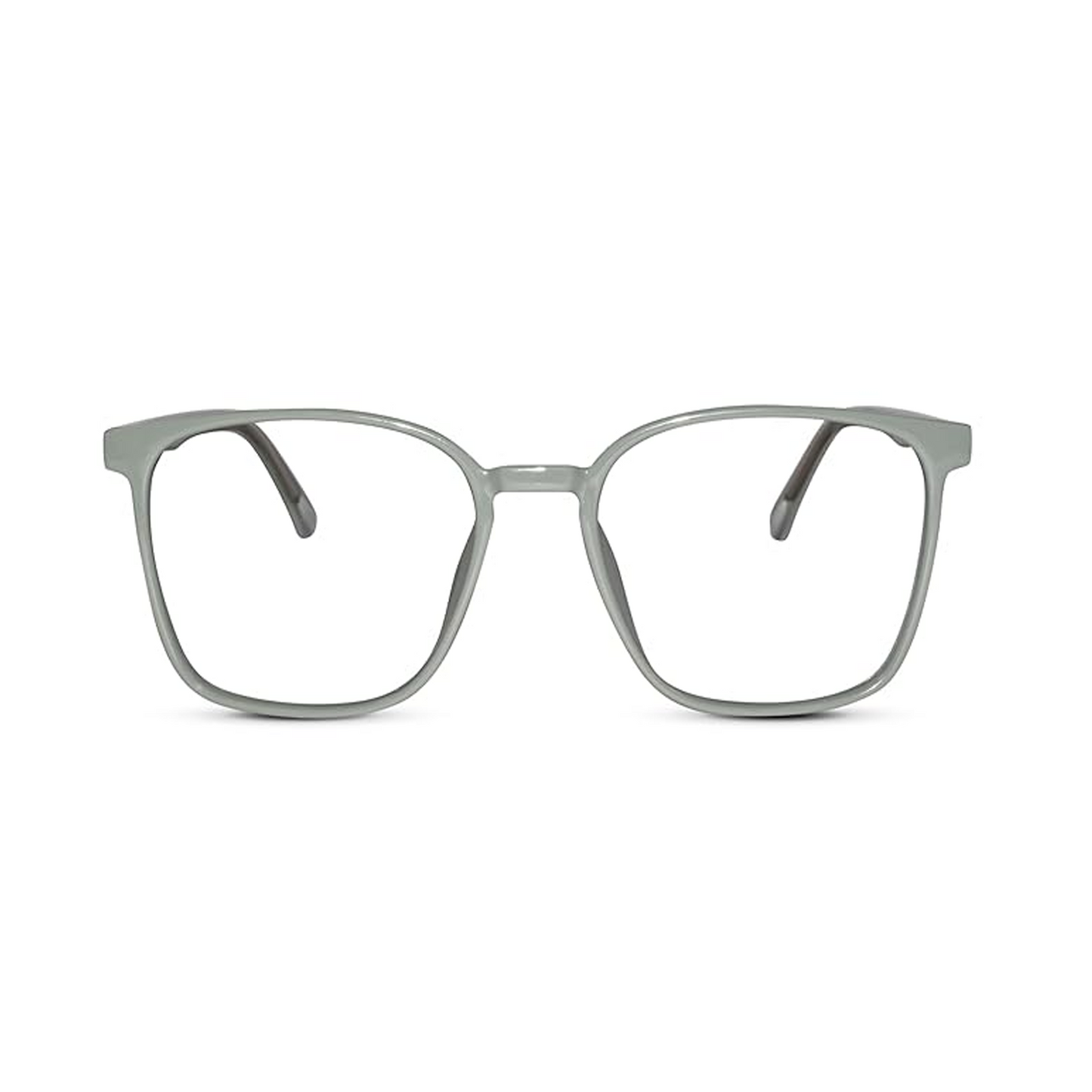 computer glasses for men & women