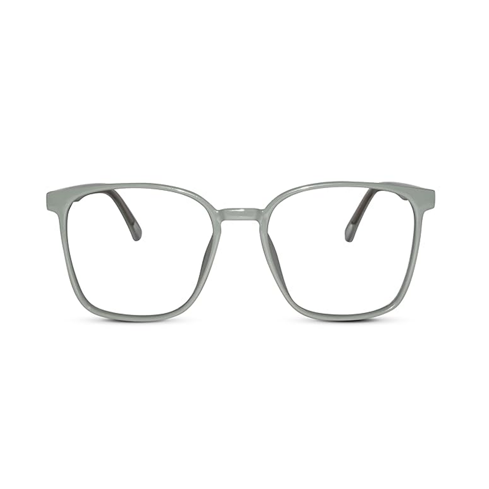 computer glasses for men & women