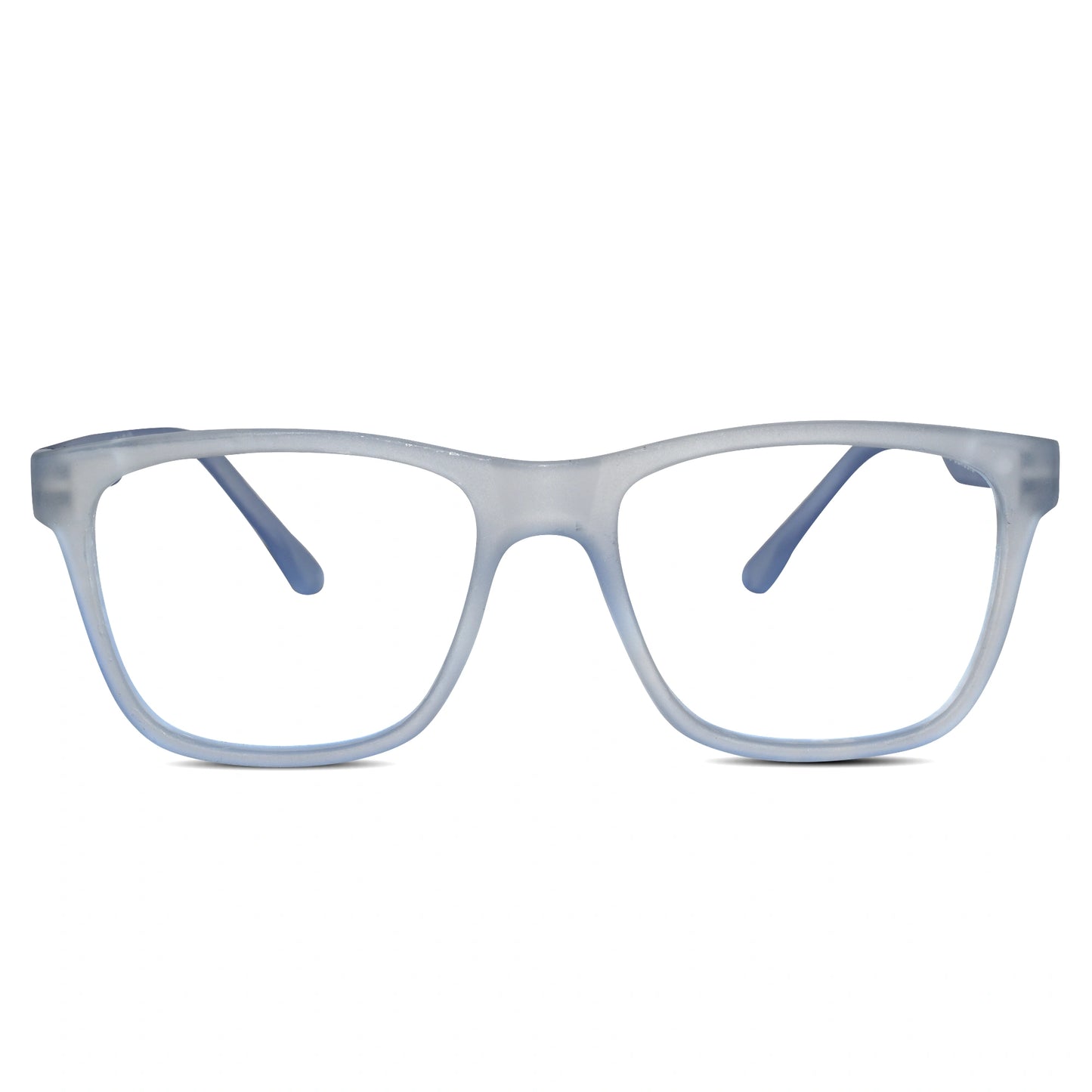 matt computer glasses for men