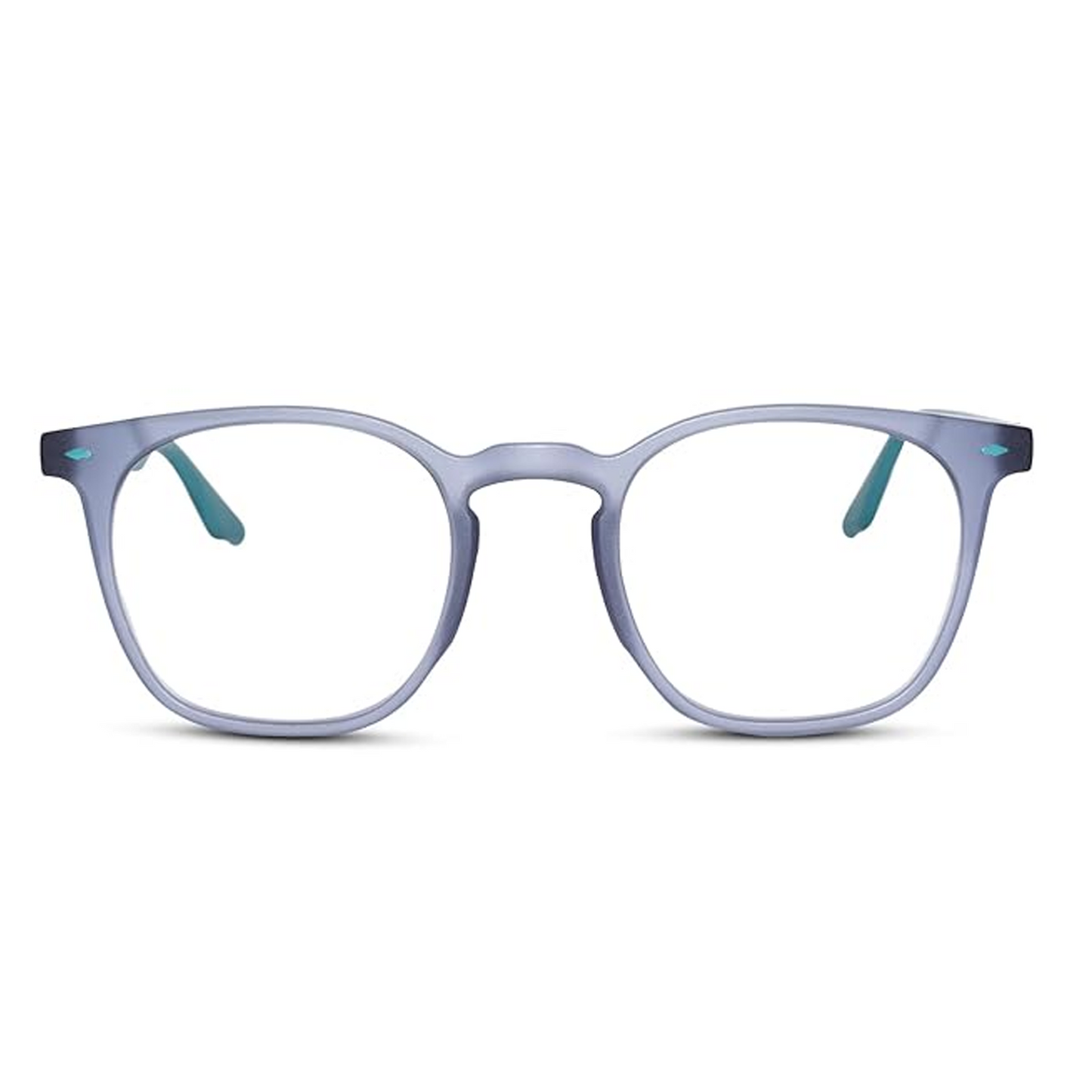 computer glasses for men & women
