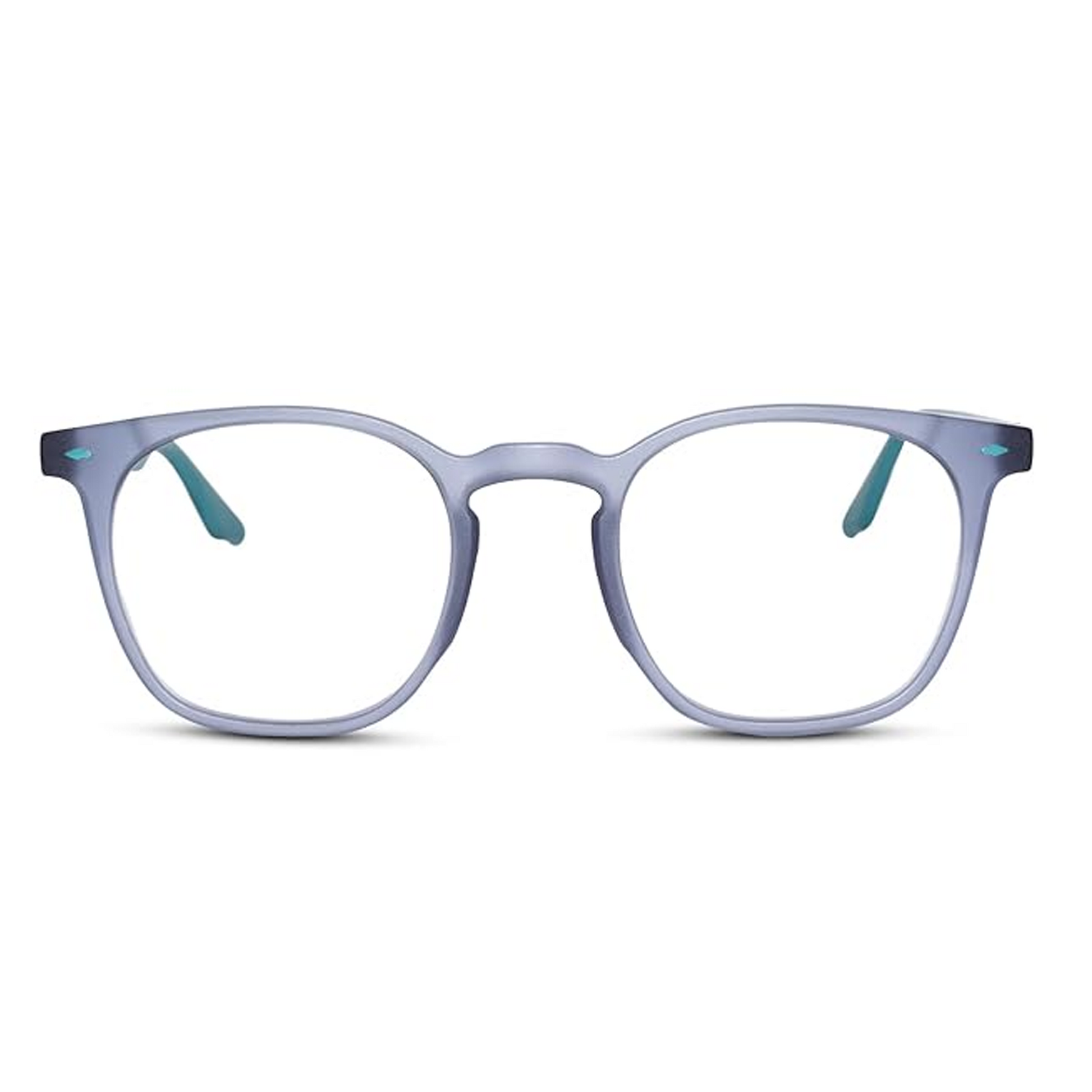 computer glasses for men & women