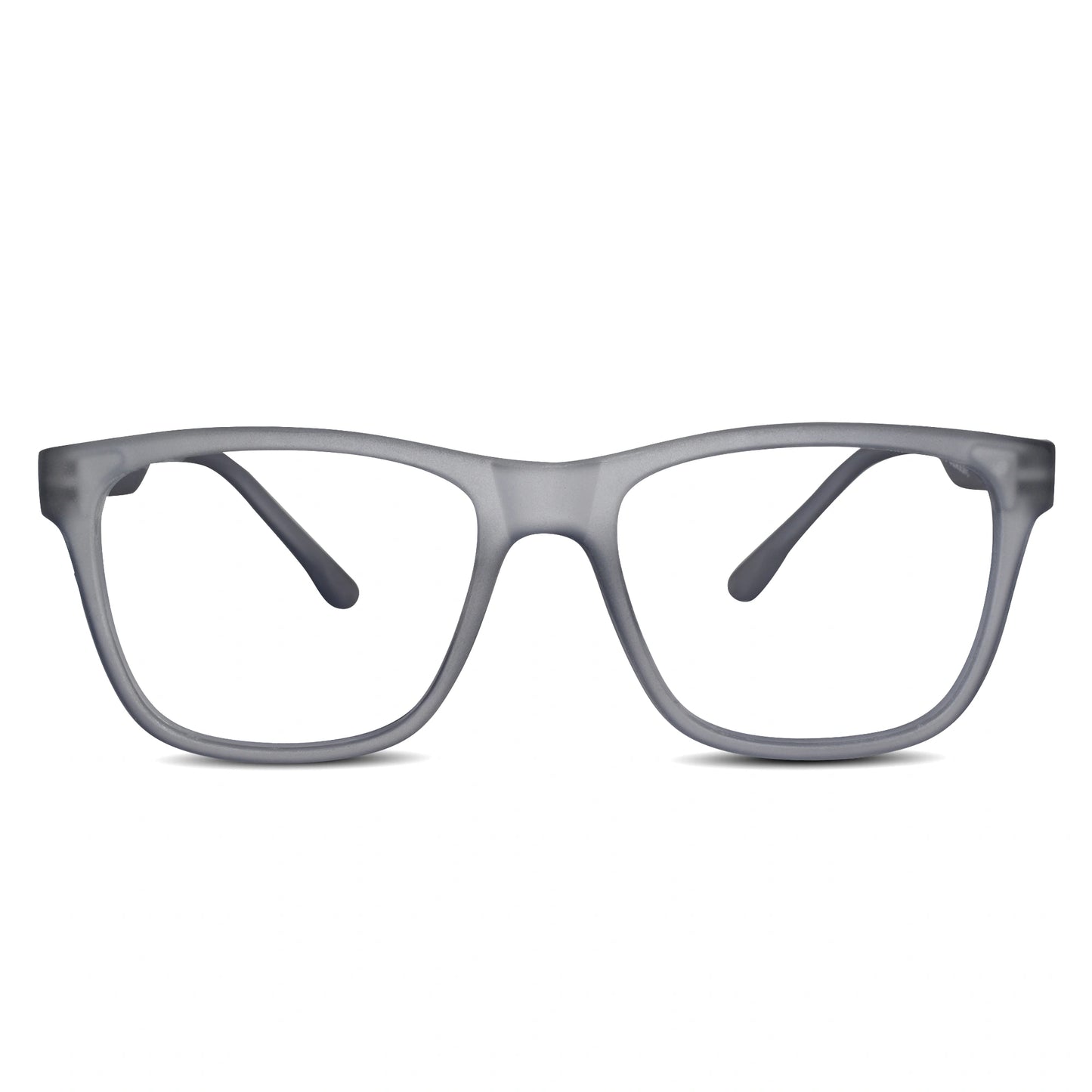 computer glasses for men