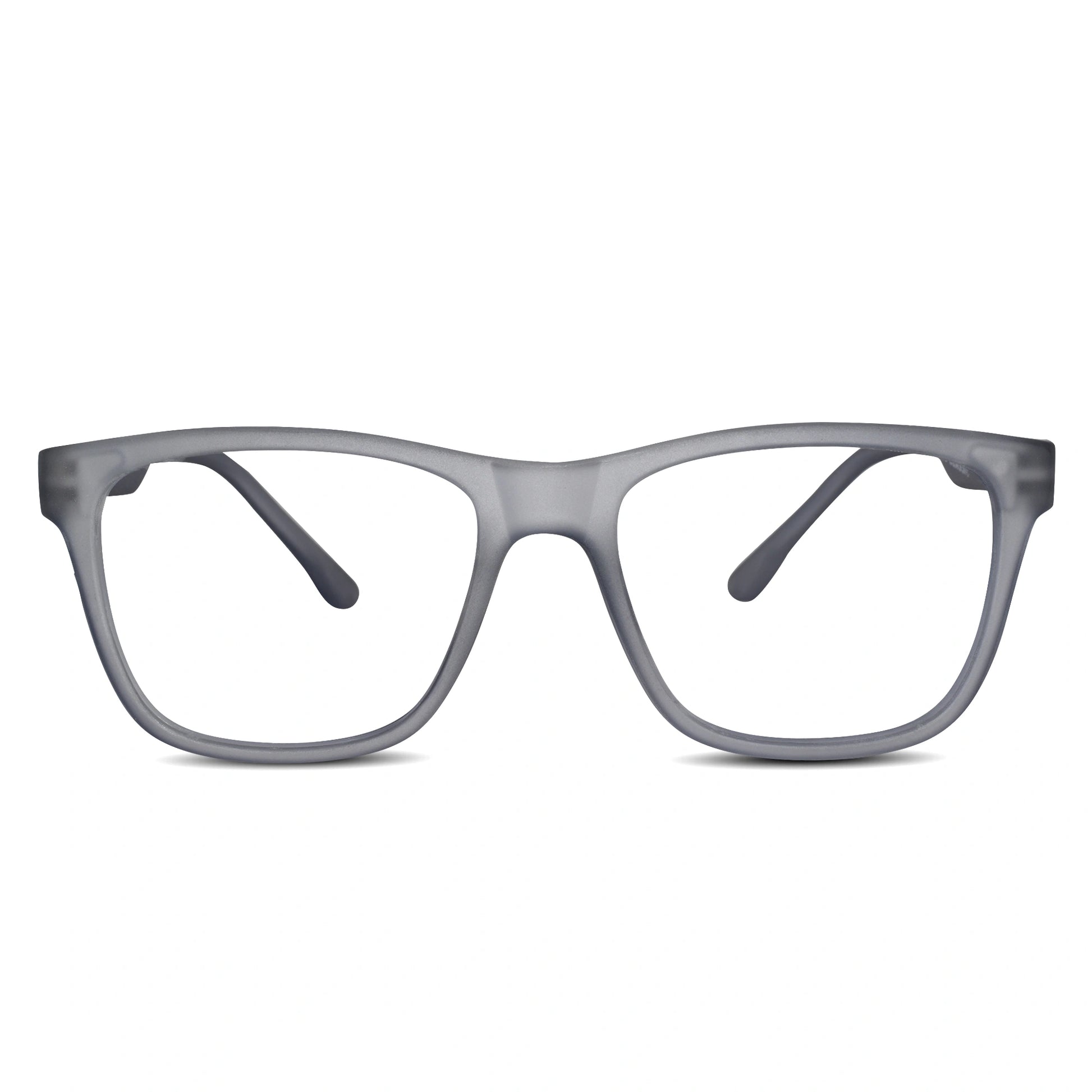 computer glasses for men