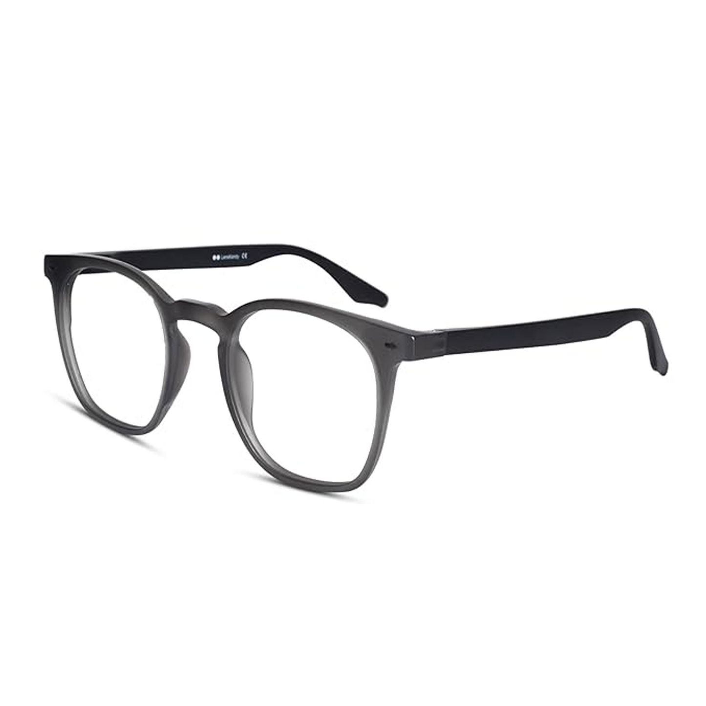 computer glasses for men & women