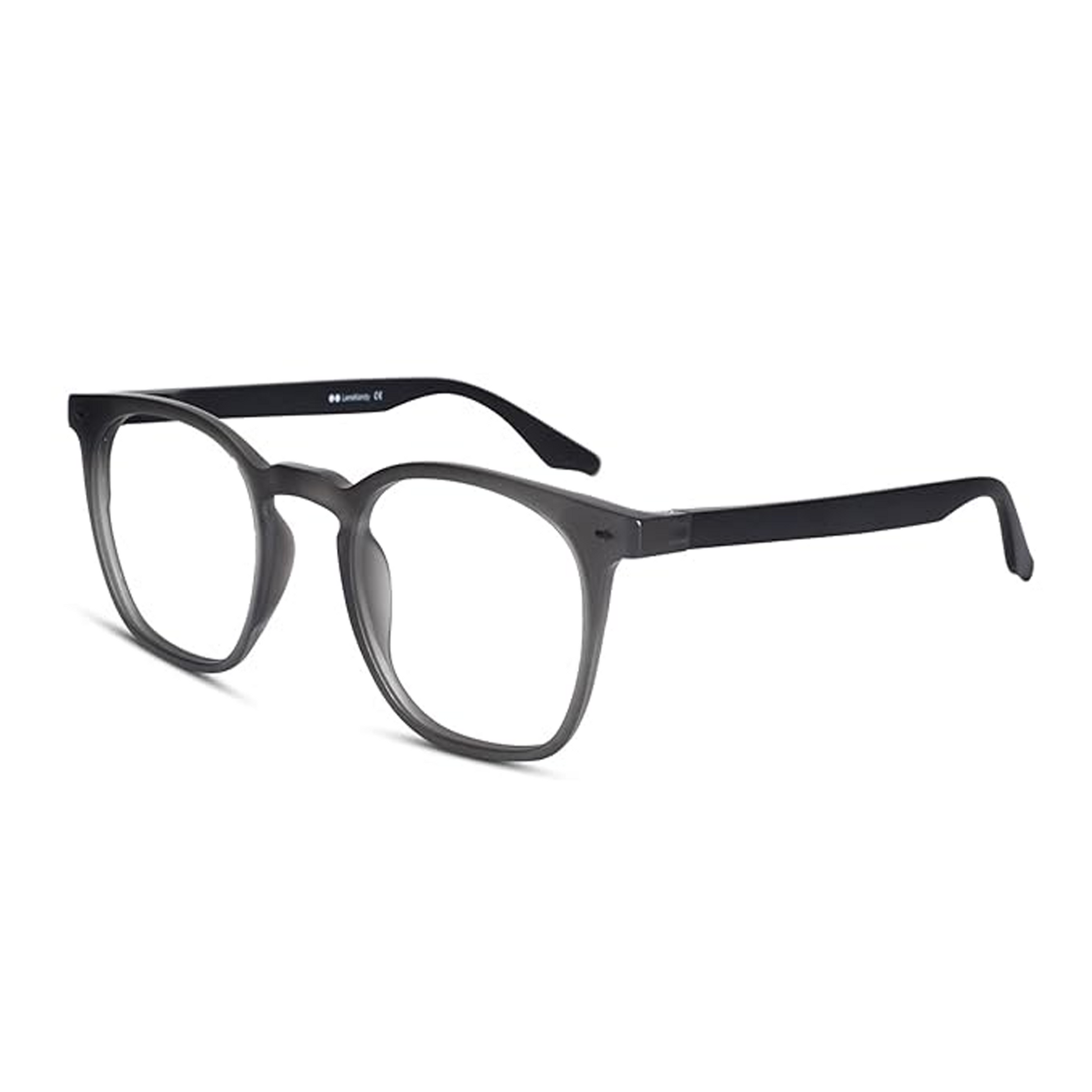 computer glasses for men & women